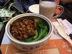 -红荔村肠粉(岗厦店)