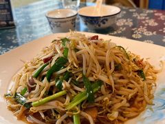 -旺角小渔村(二马路店)