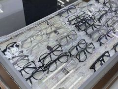 -三叶眼镜城·好视力眼镜店