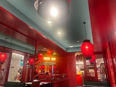 -廖川菜(八佰伴店)
