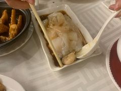 -潮福城大酒楼·潮粤菜·港式点心(阳光城店)