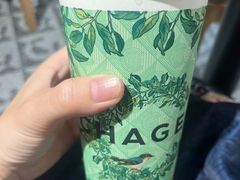 -霸王茶姬(正佳广场店)