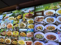 -老阿爸鲜鱼土菜(独墅湖店)