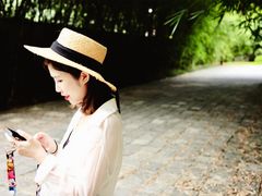 -阳朔糖舍酒店·糖舍餐厅&酒吧