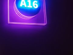 -星聚会KTV(南翔印象城MEGA店)
