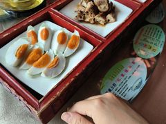 -沔阳会馆(沔街店)