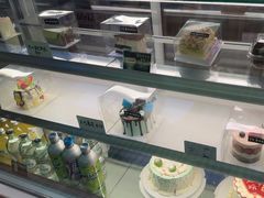 -野上麦田(中贸广场店)