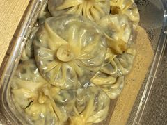 -西安贾三灌汤包·回坊小吃·清真炒菜(北院门总店)