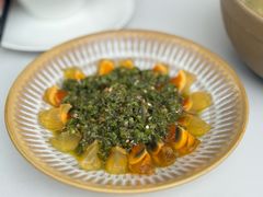 -听香·678茶铺(猛追湾店)