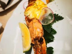 -7senses(金狮广场店)