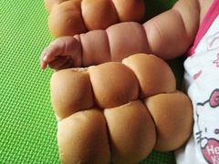 -薛记襄阳香辣牛肉面(平安路店)