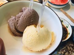 -五星桥原切肥牛火锅(怀德桥店)