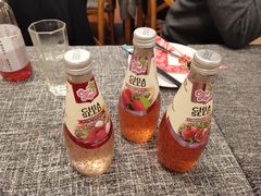 -徐记私厨(半淞园路店)