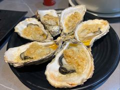 -太子园林酒家