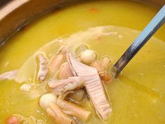 -细毛蒸虾(南湖店)