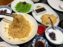 -杭州湖滨in77