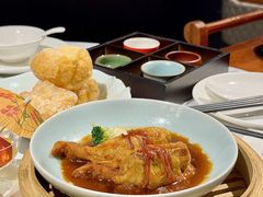 -珍之宝御品·寻味顺德(容桂渔人码头店)