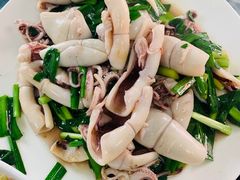 -新乡饭店
