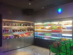 -星聚会KTV(南翔印象城MEGA店)