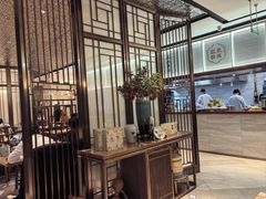 -下塘街七号(圆融时代广场店)