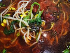 -上海紫彤友联生煎(金沙井店)