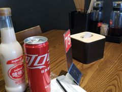 -何记花甲(海岸城旗舰店)