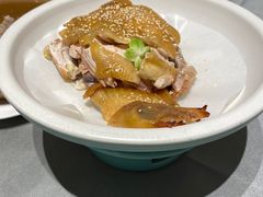 -客家汇·客家传承菜(水库店)