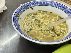 -孟家蟹包(锦绣街店)