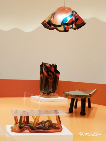 深圳新展｜不完美·加埃塔诺·佩谢亚洲首展