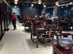 -集贤门·徽菜(福田店)