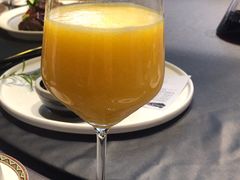 -魏公馆(昆太路店)