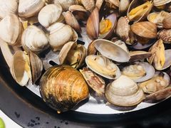-苏大嘴海鲜牧场(奥林匹克店)