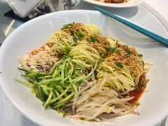 -正兴蜀园(科技园区店)