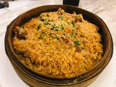 -独一处·物新集市(红谷滩店)