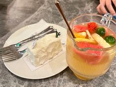 -gaga(北京新中关购物中心店)