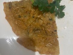 -潮州府·潮菜·砂锅粥(徐家汇店)