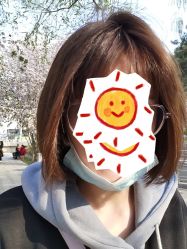 -CUT CUT Hair Salon