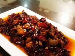 -飞虹鱼馆(春华路店)