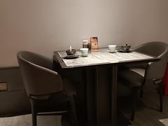 -平山宴(瘦西湖店)