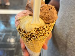 -Venchi(澳门威尼斯人店)