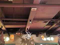 -驿楼兰·新疆菜(火车站店)