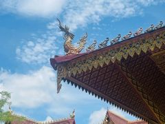 -西双版纳总佛寺