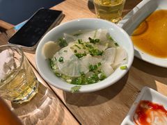 -全牛匠·乐山跷脚牛肉(新中关店)
