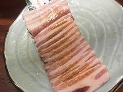 -热血兄弟·炭火烤肉(融侨中心店)