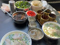 -南坛综合农贸市场