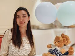 -京彩臻品火锅