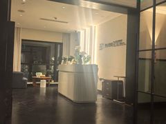 -观心实验室·心理咨询(徐汇店)