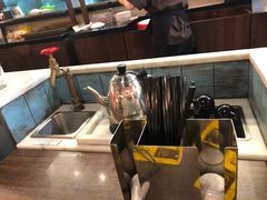 -松發肉骨茶(先得坊店)