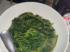 -鱼你相聚·河鲜馆(袁家岭店)