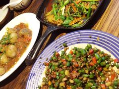 -听香·678茶铺(猛追湾店)